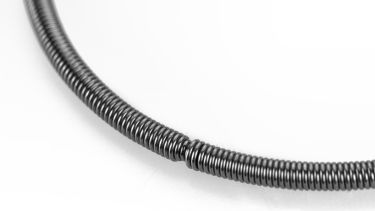 How to Choose the Ideal Retaining Spring for Your Project