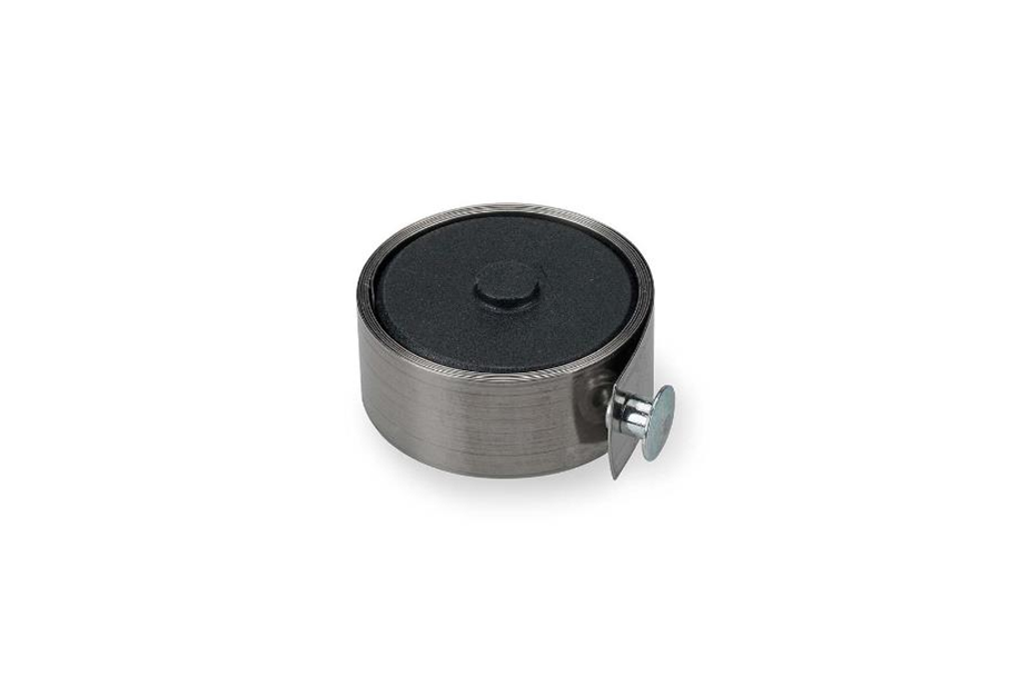 Constant Force Springs 3