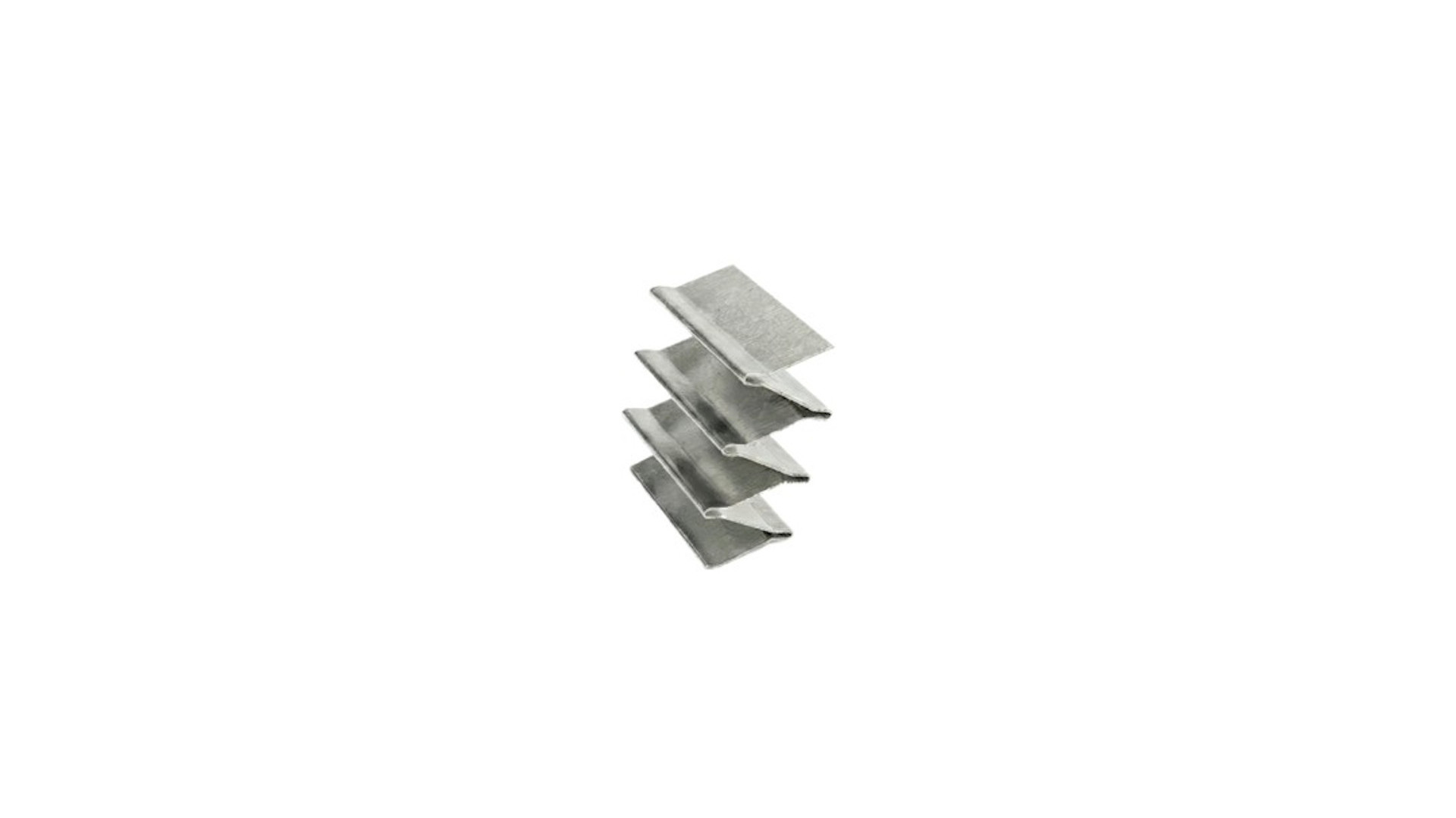 Engineering an Accordion Spring for a One-Way Roller Clutch | Case Study