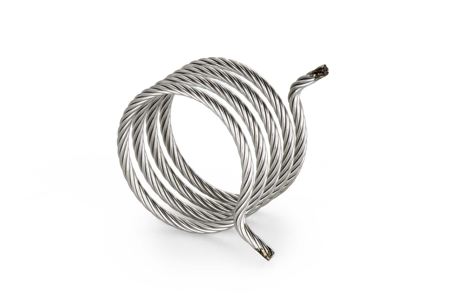 Cable
