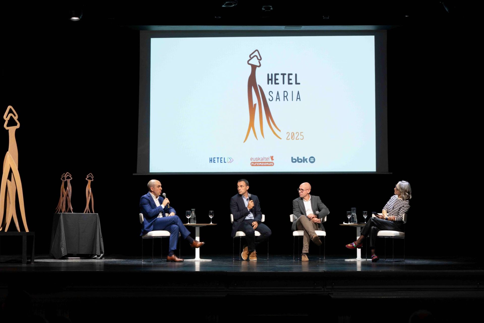 Hetel Saria 2025 RPK Group Eduardo Melón