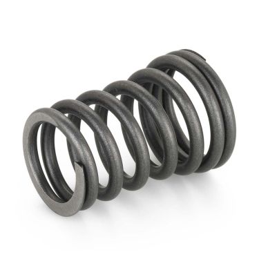Compression Springs