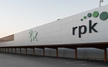 RPK Group, committed and more sustainable