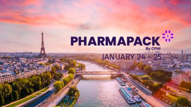 RPK Group en Pharmapack París 2024