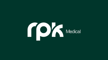 RPK Group Unveils Its Medical Device Division: RPK Medical