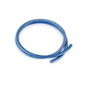 Flat Washers or Rings: Functionality and Precision for Your Assemblies