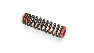 Industrial Springs: Perfect for Modern Machinery