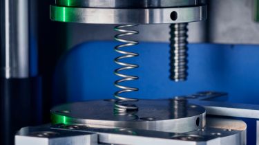 Elastic Force of a Spring: What It Is and How to Calculate It