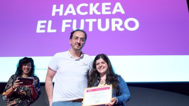 RPK Group rewards social transformation through technology at Ekin Day 2025