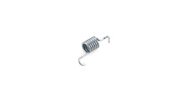 Small extension springs: compact solutions for big challenges