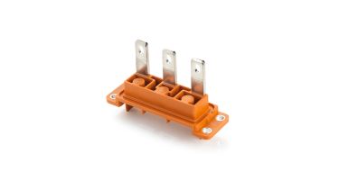 Case Study: RPK Group & Leartiker, innovación conjunta en bus bars avanzados para electromovilidad