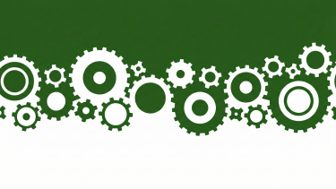 Flexibilidad industrial