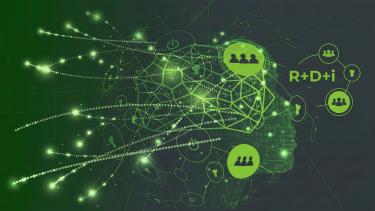 Support program for business R&D – Hazitek 2025