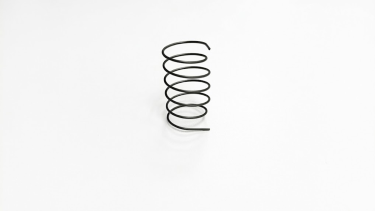 Muelles de Inconel: fabricación de precisión a medida para entornos extremos
