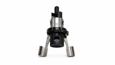 Case Study: EHCU repair solution cuts the customer´s warranty costs by 75%