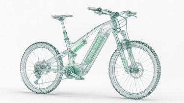Bicicletas y eBikes