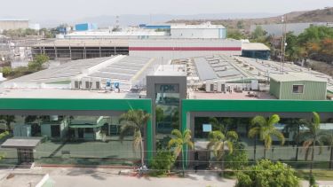 RPK Group India