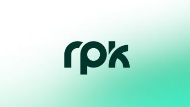 RPK Group unveils a new brand identity to shape its future