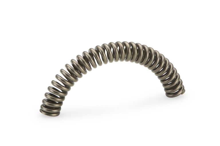 Single (Linear torque)