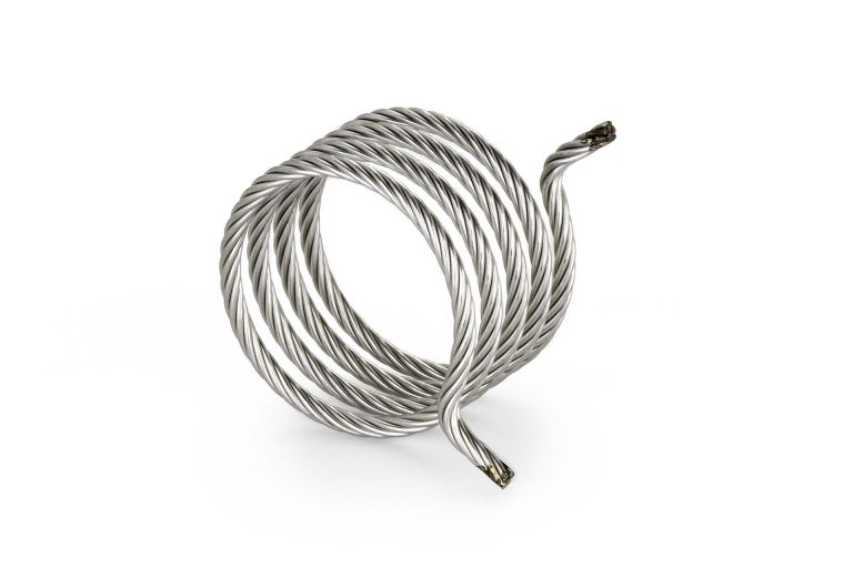 Cable