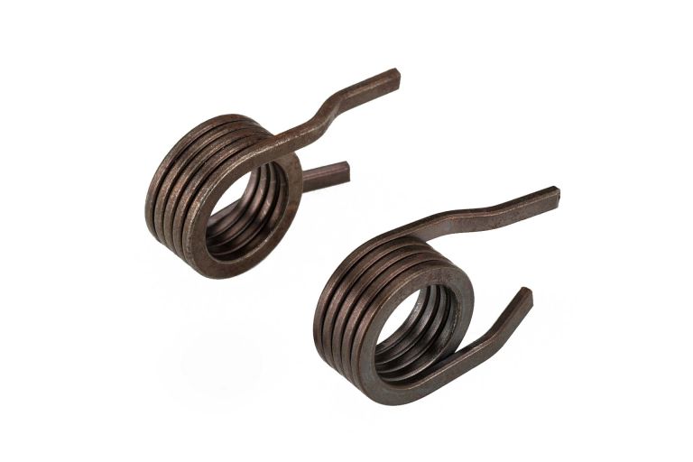 For cylinder deactivation