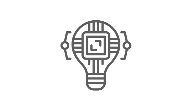 La innovación está en nuestro ADN